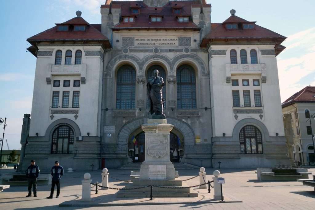 Ovidius-University-Costanţa.jpg