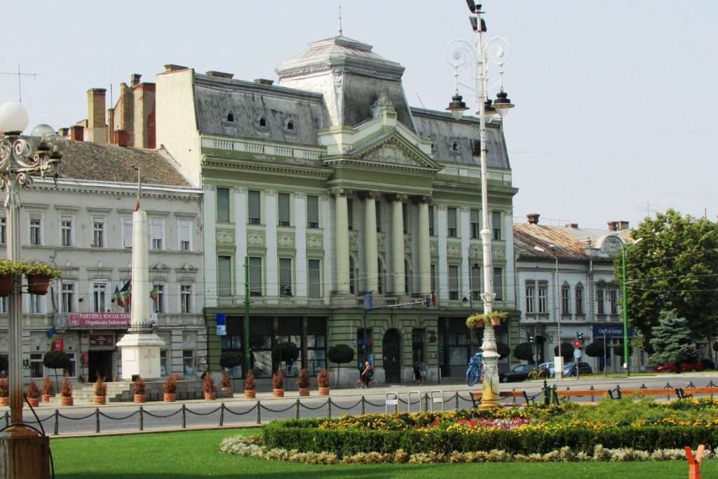 Laurearsi in Medicina in Romania
